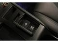 2012 Nebula Gray Pearl Lexus CT 200h Hybrid Premium  photo #16