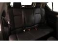 2012 Nebula Gray Pearl Lexus CT 200h Hybrid Premium  photo #18