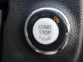 Black Obsidian - G 37 Journey Sedan Photo No. 14