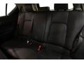 2012 Nebula Gray Pearl Lexus CT 200h Hybrid Premium  photo #19