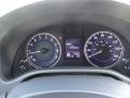 Black Obsidian - G 37 Journey Sedan Photo No. 15