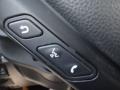 Black Obsidian - G 37 Journey Sedan Photo No. 16