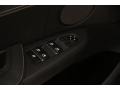 2012 Black Sapphire Metallic BMW X3 xDrive 35i  photo #5
