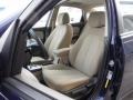 Regatta Blue - Elantra GLS Photo No. 12