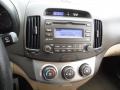 Regatta Blue - Elantra GLS Photo No. 15