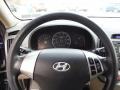 Regatta Blue - Elantra GLS Photo No. 18