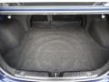 Regatta Blue - Elantra GLS Photo No. 20
