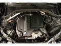 3.0 Liter TwinPower Turbocharged DOHC 24-Valve VVT Inline 6 Cylinder 2012 BMW X3 xDrive 35i Engine