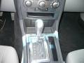 Brilliant Black Crystal Pearl - Charger  Photo No. 15