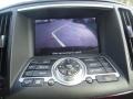 Black Obsidian - G 37 Journey Sedan Photo No. 19
