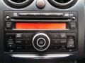 Black Controls Photo for 2012 Nissan Rogue #101228352