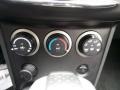 Black Controls Photo for 2012 Nissan Rogue #101228373