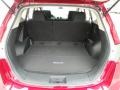 Black Trunk Photo for 2012 Nissan Rogue #101228526