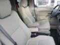 Citrus Fire Metallic - Element EX 4WD Photo No. 11