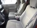 Citrus Fire Metallic - Element EX 4WD Photo No. 14