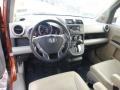 Citrus Fire Metallic - Element EX 4WD Photo No. 16