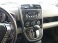 Citrus Fire Metallic - Element EX 4WD Photo No. 18