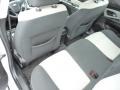 Silver Ice Metallic - Cruze LS Photo No. 7
