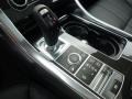 Fuji White - Range Rover Sport Supercharged Photo No. 20