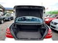 Charcoal Trunk Photo for 2005 Mercedes-Benz E #101231178