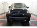 2005 Nighthawk Black Pearl Honda Pilot EX-L 4WD  photo #4