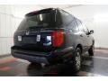 2005 Nighthawk Black Pearl Honda Pilot EX-L 4WD  photo #8