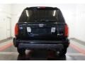 2005 Nighthawk Black Pearl Honda Pilot EX-L 4WD  photo #9