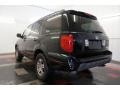 2005 Nighthawk Black Pearl Honda Pilot EX-L 4WD  photo #10