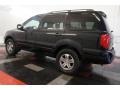 2005 Nighthawk Black Pearl Honda Pilot EX-L 4WD  photo #11