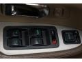 2005 Nighthawk Black Pearl Honda Pilot EX-L 4WD  photo #13