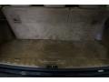 2005 Nighthawk Black Pearl Honda Pilot EX-L 4WD  photo #18