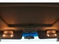 2005 Nighthawk Black Pearl Honda Pilot EX-L 4WD  photo #20