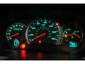 2005 Nighthawk Black Pearl Honda Pilot EX-L 4WD  photo #27