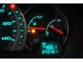 2005 Nighthawk Black Pearl Honda Pilot EX-L 4WD  photo #28