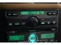 2005 Nighthawk Black Pearl Honda Pilot EX-L 4WD  photo #30