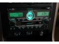 2005 Nighthawk Black Pearl Honda Pilot EX-L 4WD  photo #31