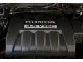2005 Nighthawk Black Pearl Honda Pilot EX-L 4WD  photo #34