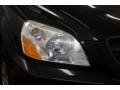2005 Nighthawk Black Pearl Honda Pilot EX-L 4WD  photo #38