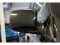 2005 Nighthawk Black Pearl Honda Pilot EX-L 4WD  photo #45