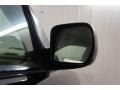 2005 Nighthawk Black Pearl Honda Pilot EX-L 4WD  photo #46
