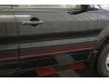 2005 Nighthawk Black Pearl Honda Pilot EX-L 4WD  photo #47