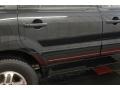 2005 Nighthawk Black Pearl Honda Pilot EX-L 4WD  photo #48