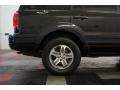 2005 Nighthawk Black Pearl Honda Pilot EX-L 4WD  photo #49