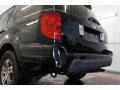2005 Nighthawk Black Pearl Honda Pilot EX-L 4WD  photo #52