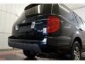 2005 Nighthawk Black Pearl Honda Pilot EX-L 4WD  photo #54