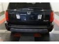 2005 Nighthawk Black Pearl Honda Pilot EX-L 4WD  photo #55