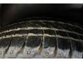 2005 Nighthawk Black Pearl Honda Pilot EX-L 4WD  photo #58