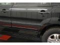 2005 Nighthawk Black Pearl Honda Pilot EX-L 4WD  photo #59