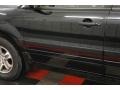 2005 Nighthawk Black Pearl Honda Pilot EX-L 4WD  photo #60