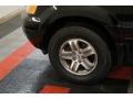2005 Nighthawk Black Pearl Honda Pilot EX-L 4WD  photo #64